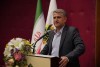 بانک کشاورزی در خط مقدم تأمین مالی زنجیره‌ای بخش کشاورزی قرار دارد